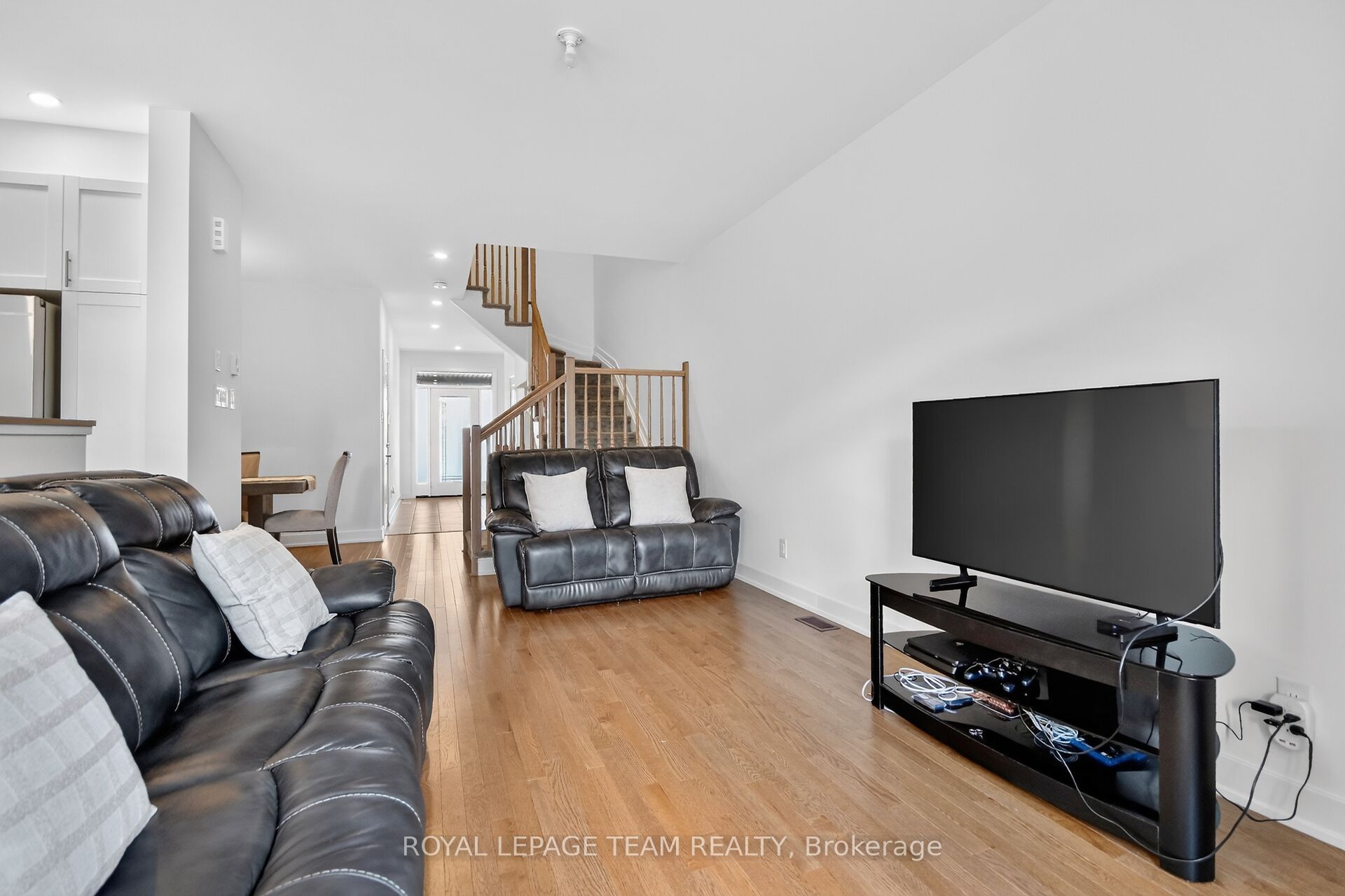 41 Moosonee Crescent