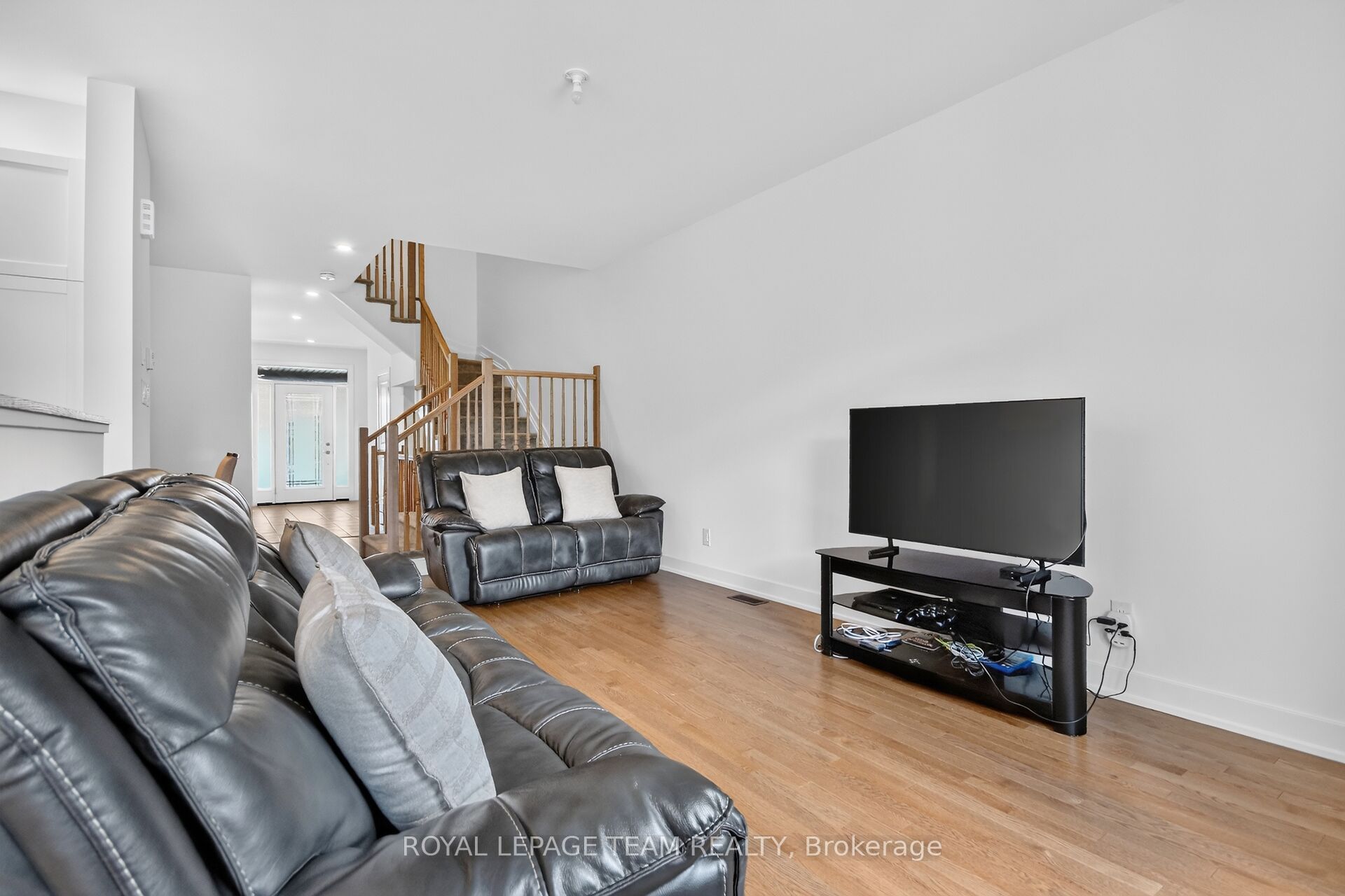 41 Moosonee Crescent