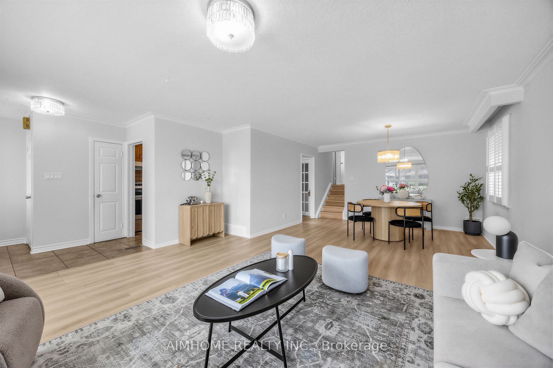 34 Marilake Drive