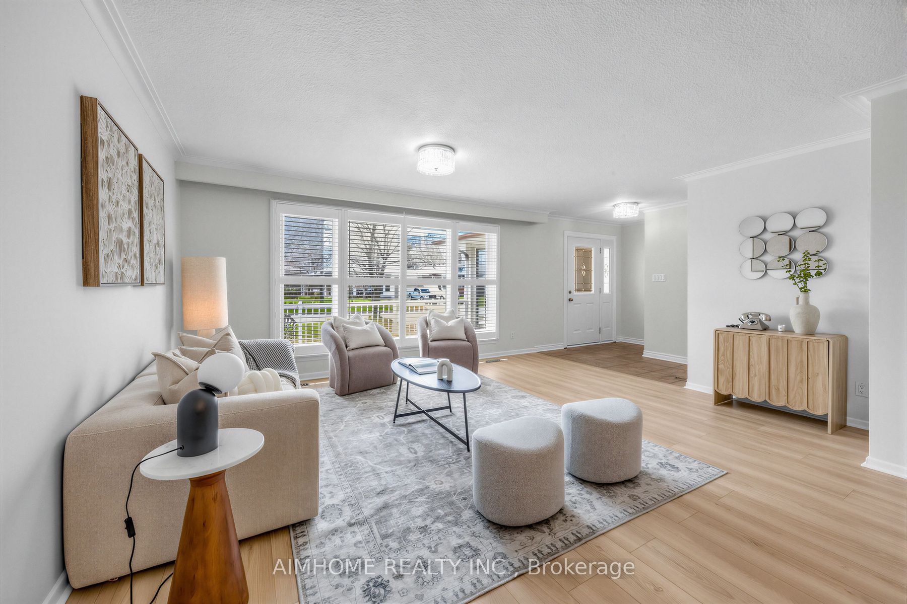 34 Marilake Drive