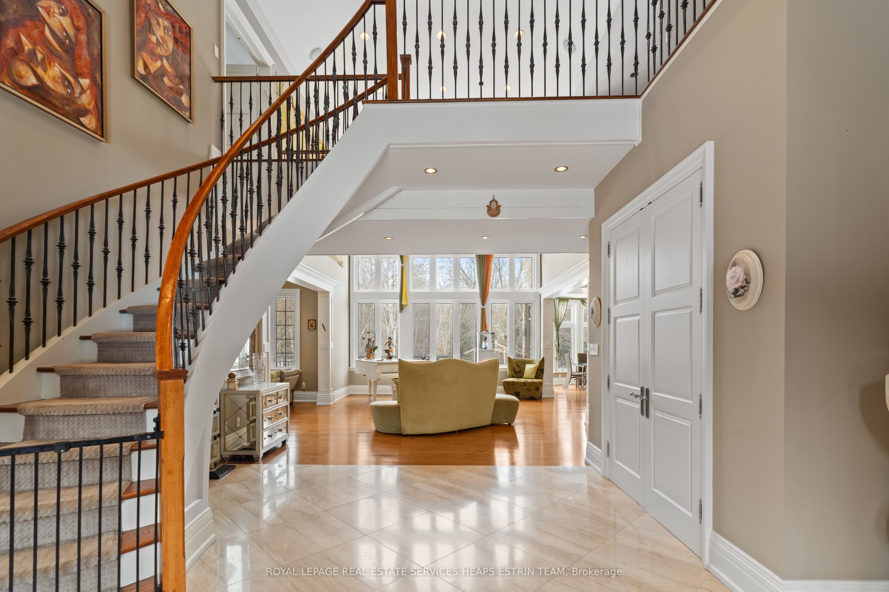 206 Churchill Avenue