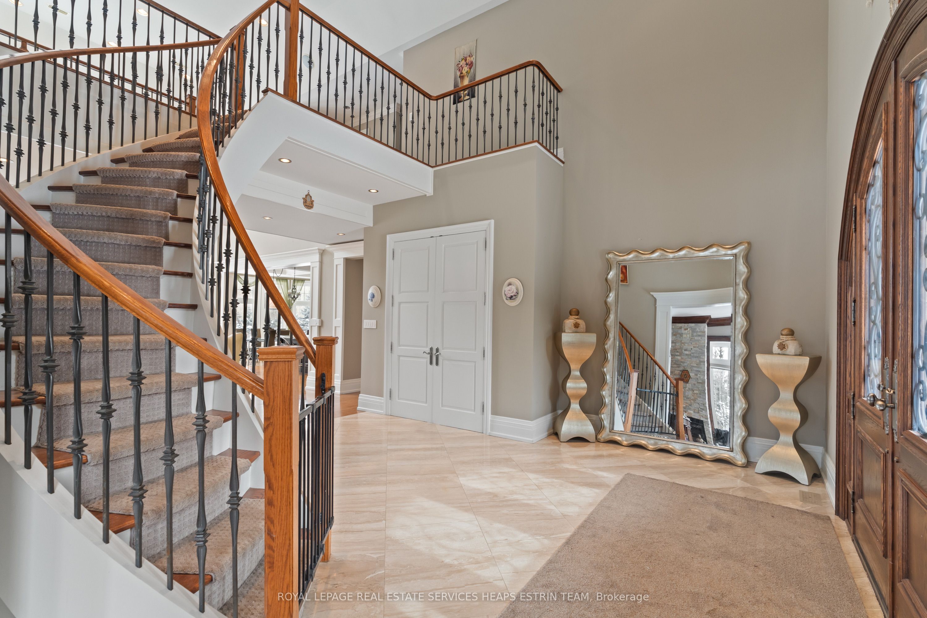 206 Churchill Avenue