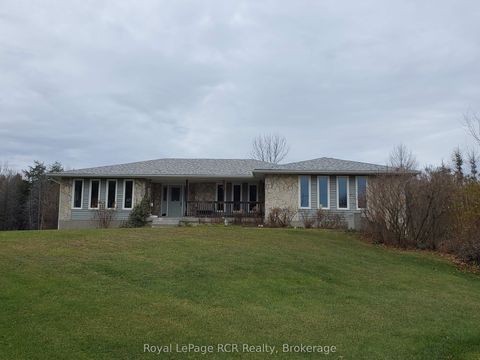 557344 CONCESSION 4 S, MEAF Concession N Meaford ON N0H 1E0