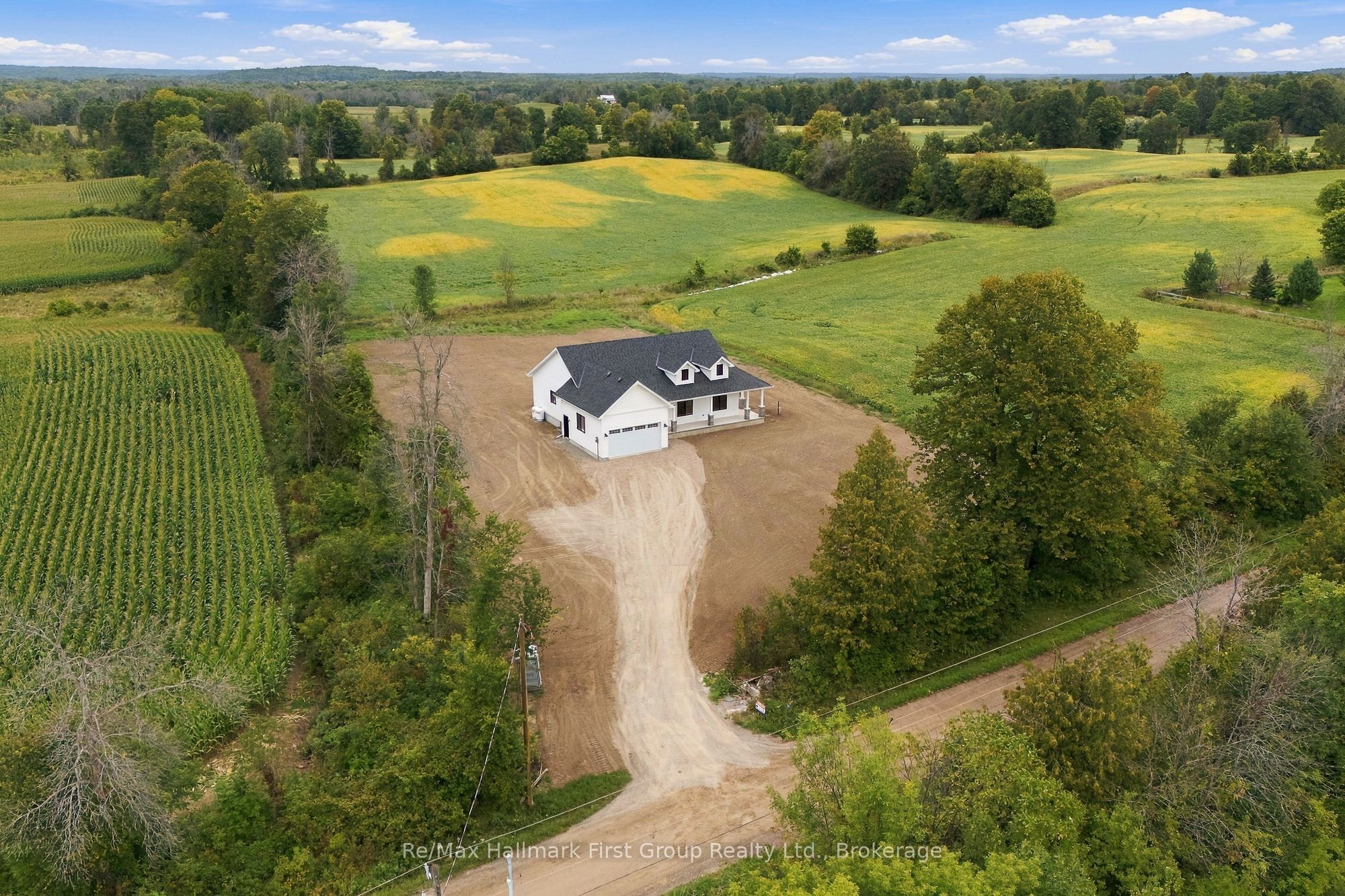 127 Windmill Road