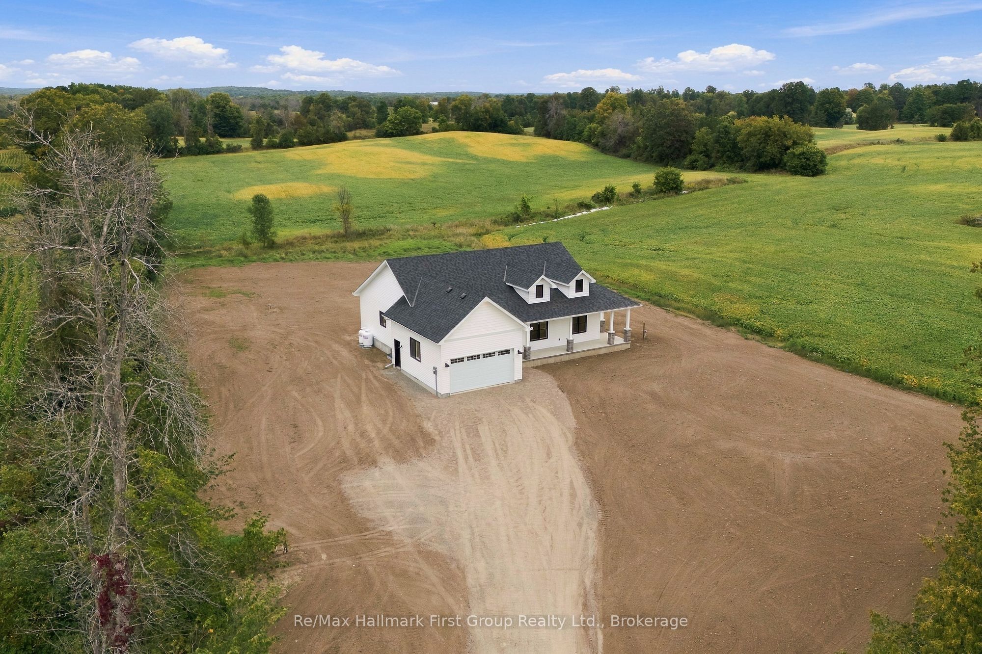 127 Windmill Road