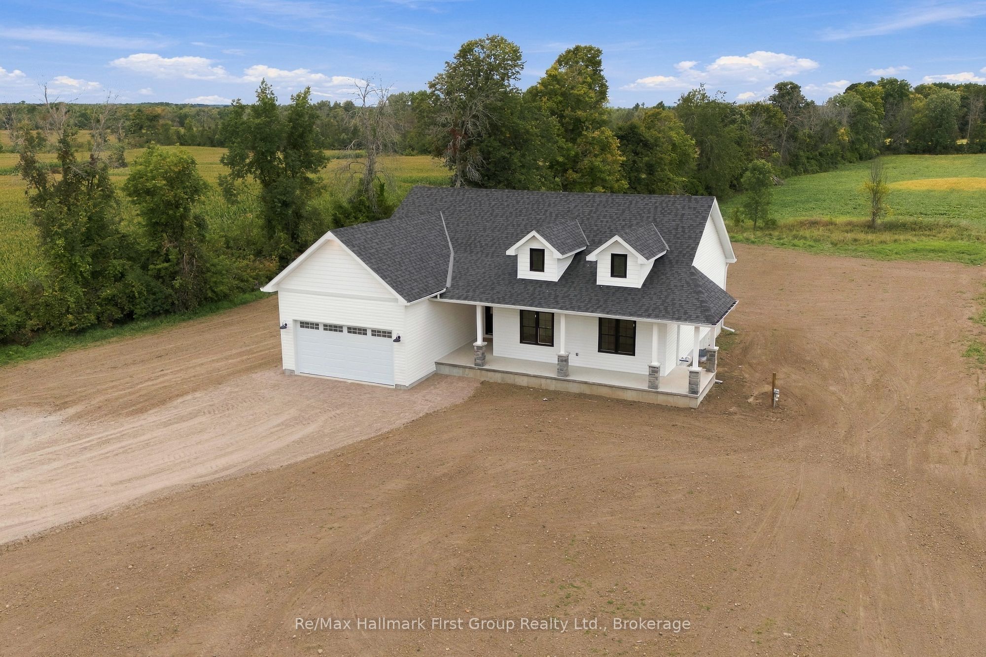 127 Windmill Road
