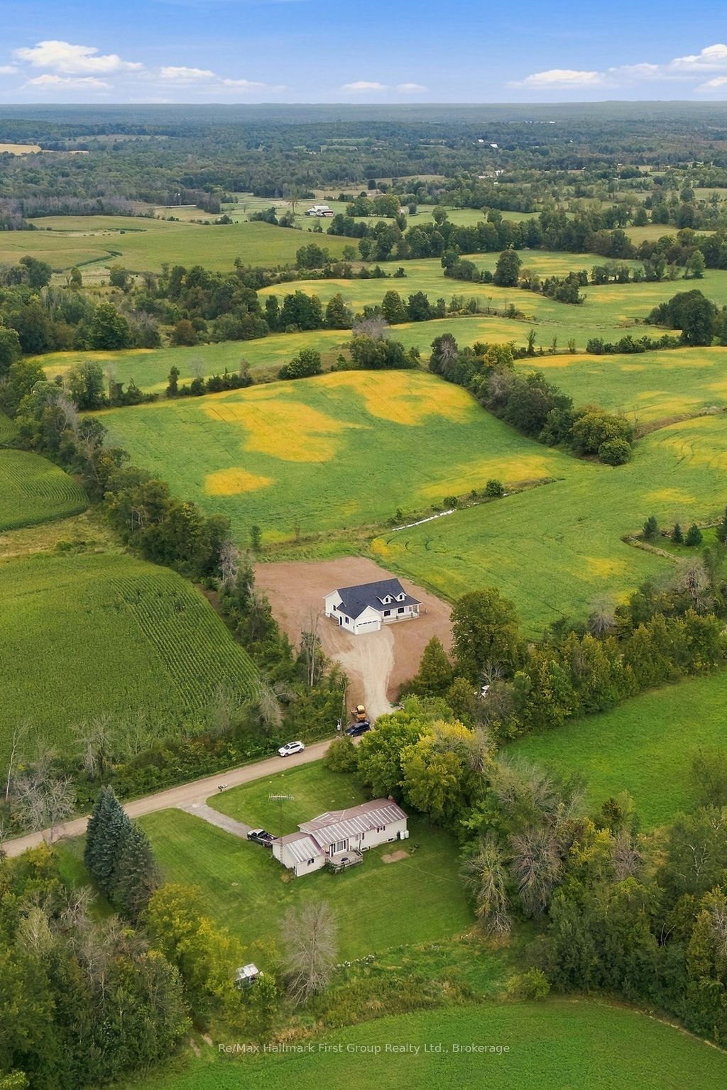 127 Windmill Road