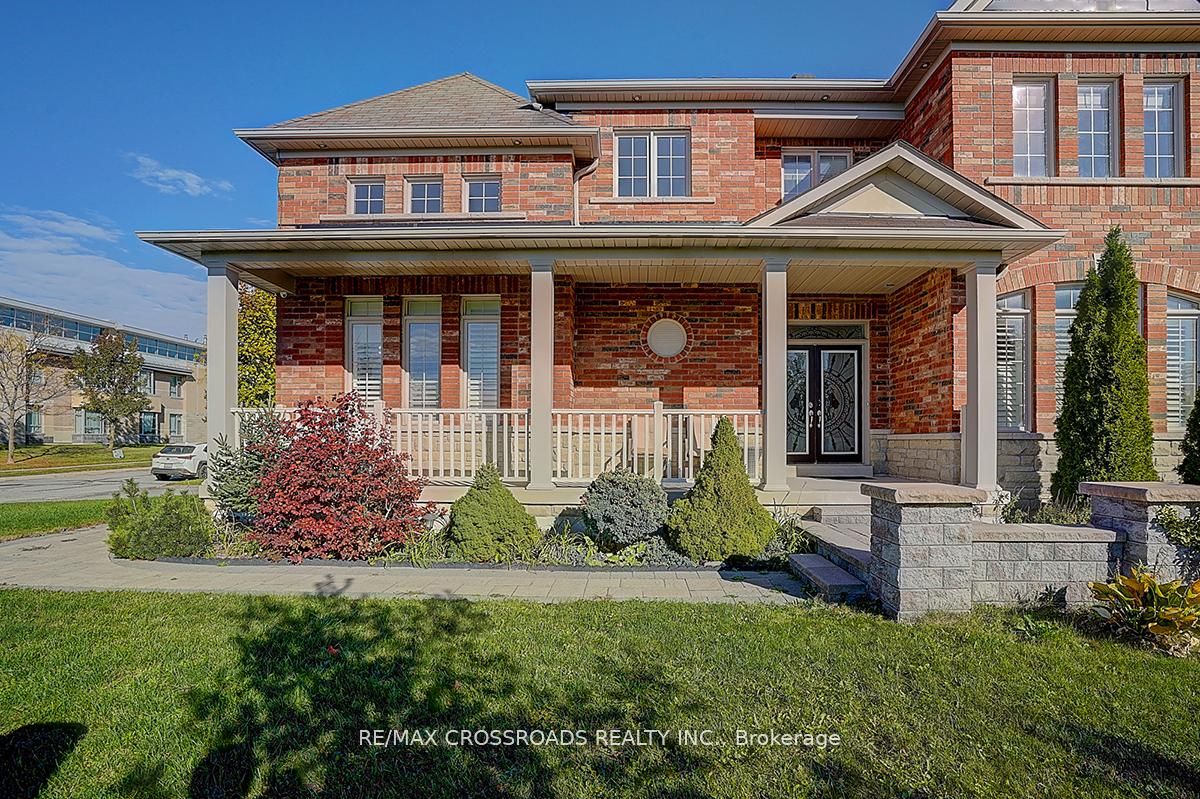 619 Fernbank Road