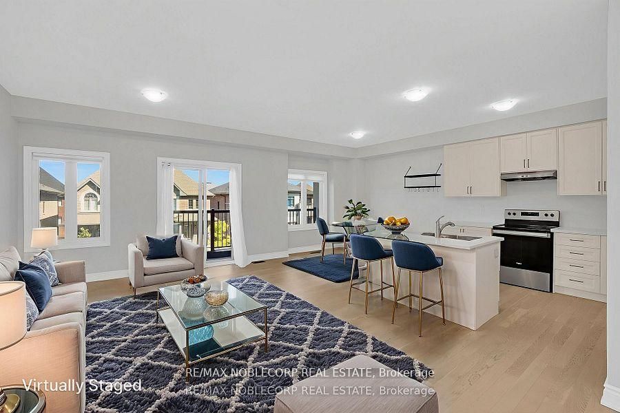 34 Alan Williams Trail