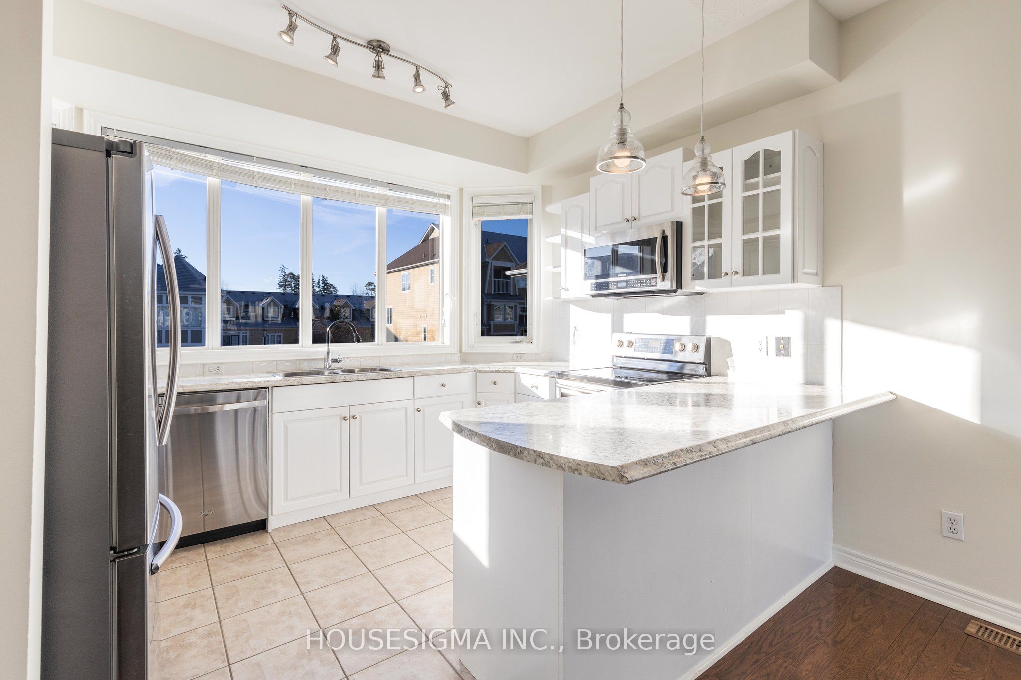 15 Cranberry Quay 10