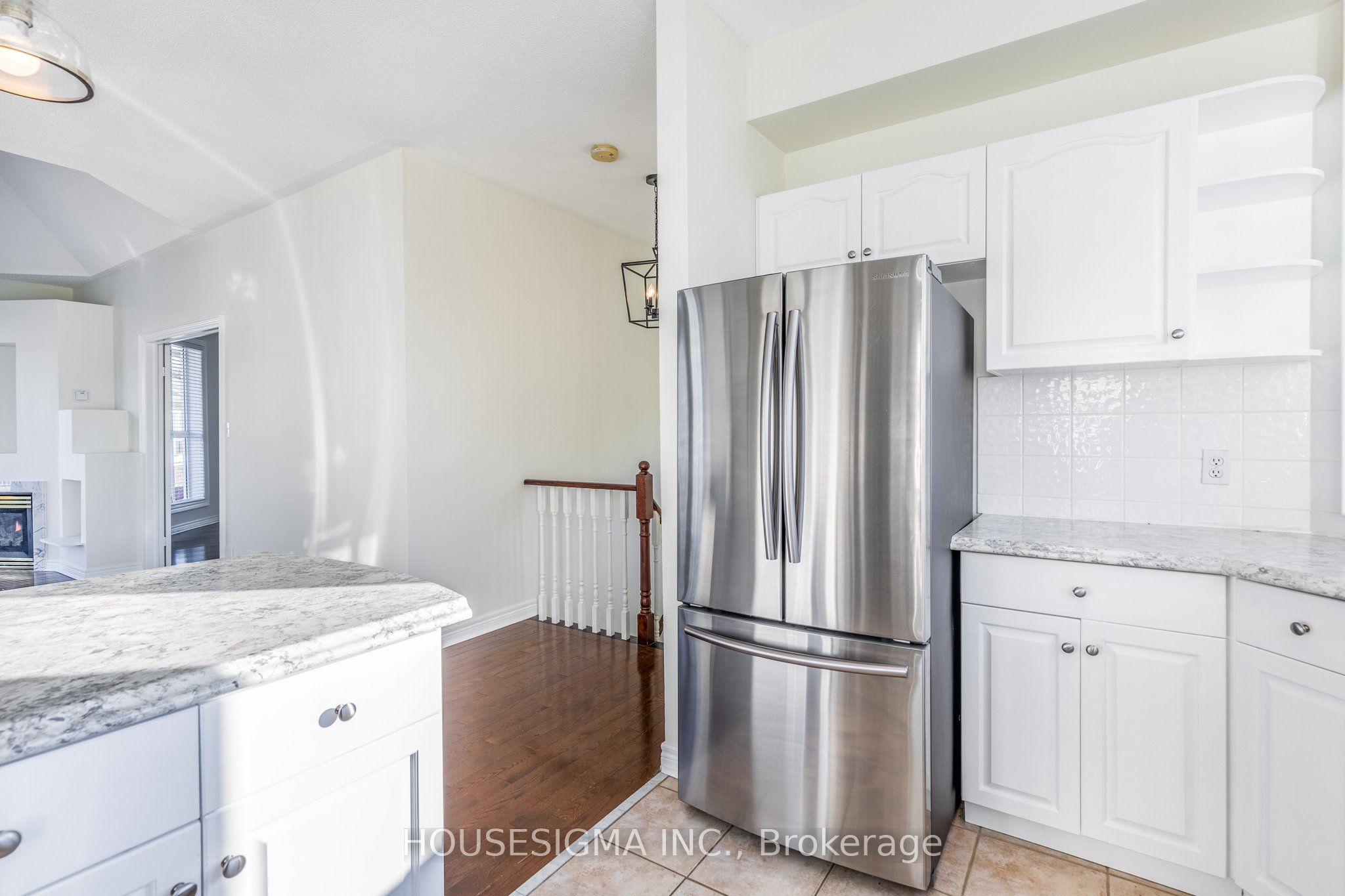 15 Cranberry Quay 10