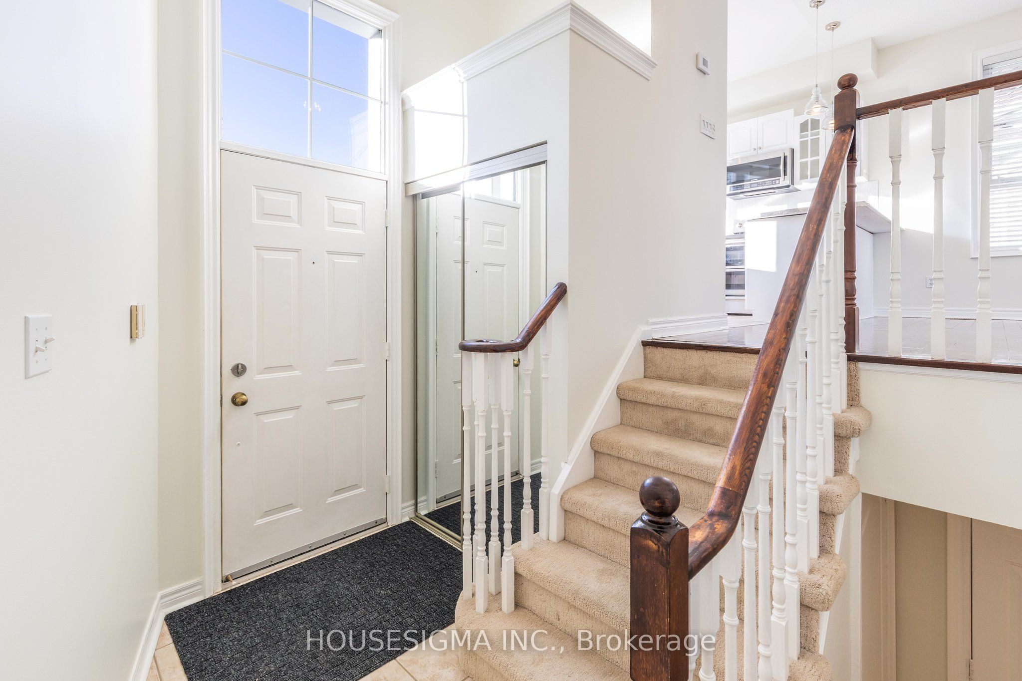 15 Cranberry Quay 10