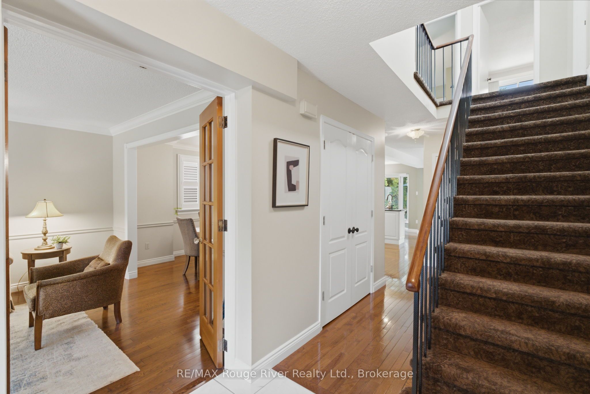 115 Pine Hills Road