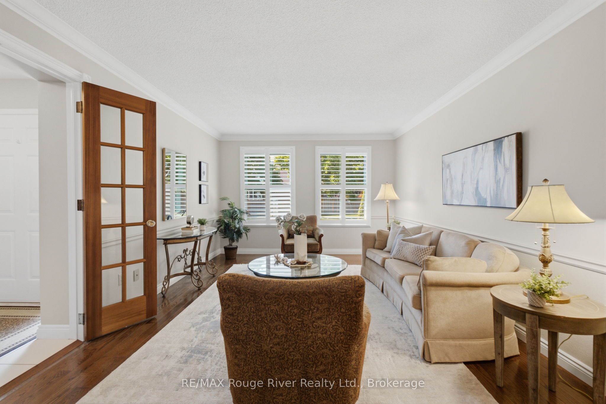 115 Pine Hills Road