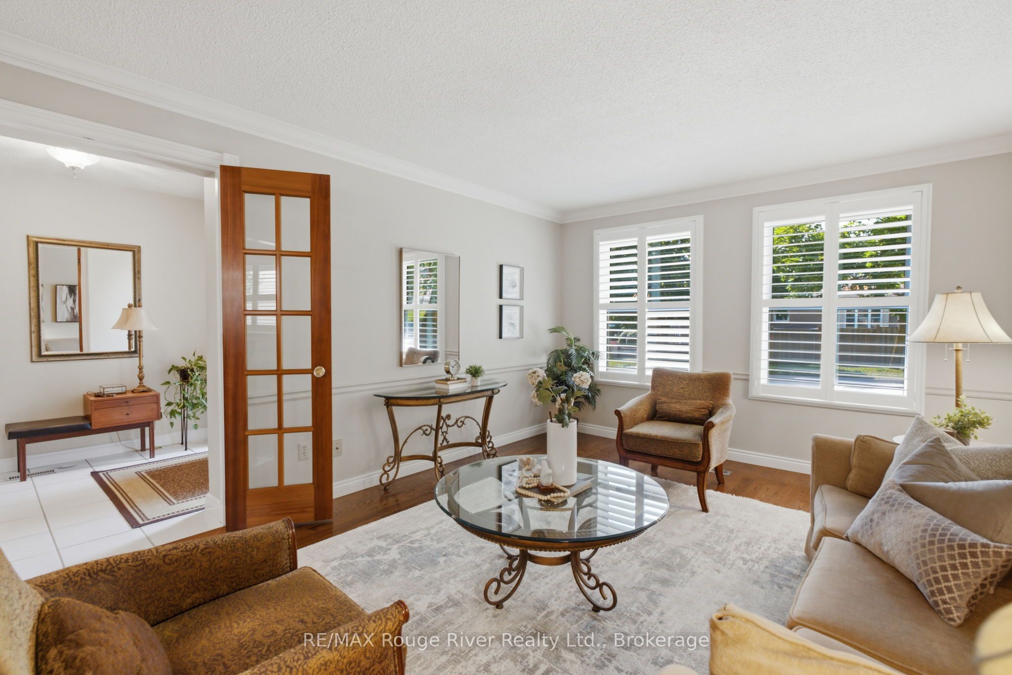 115 Pine Hills Road