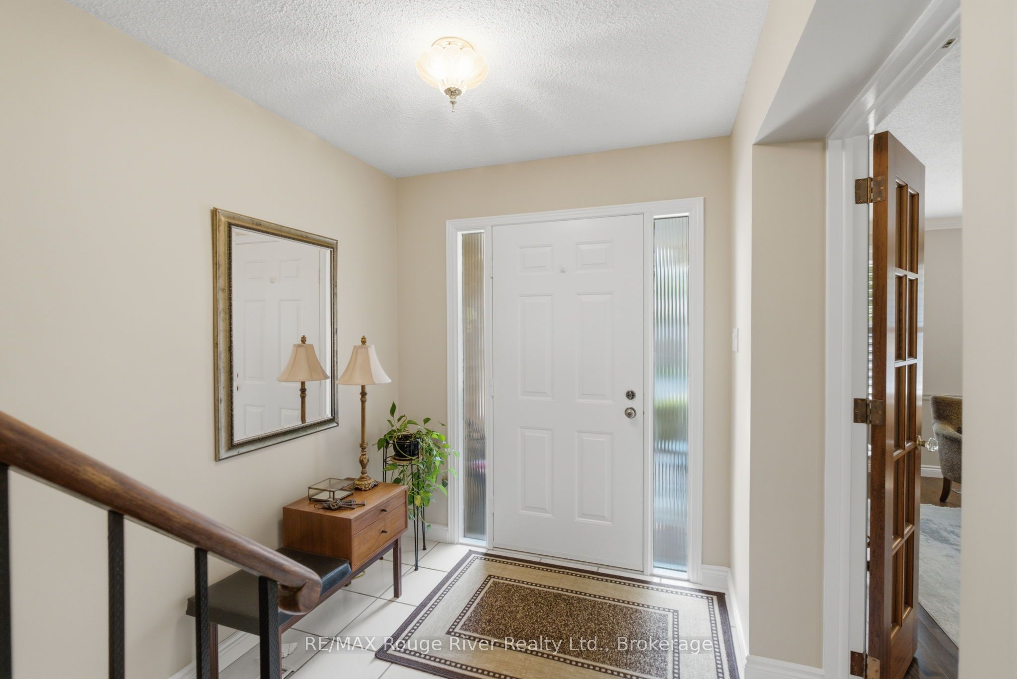 115 Pine Hills Road