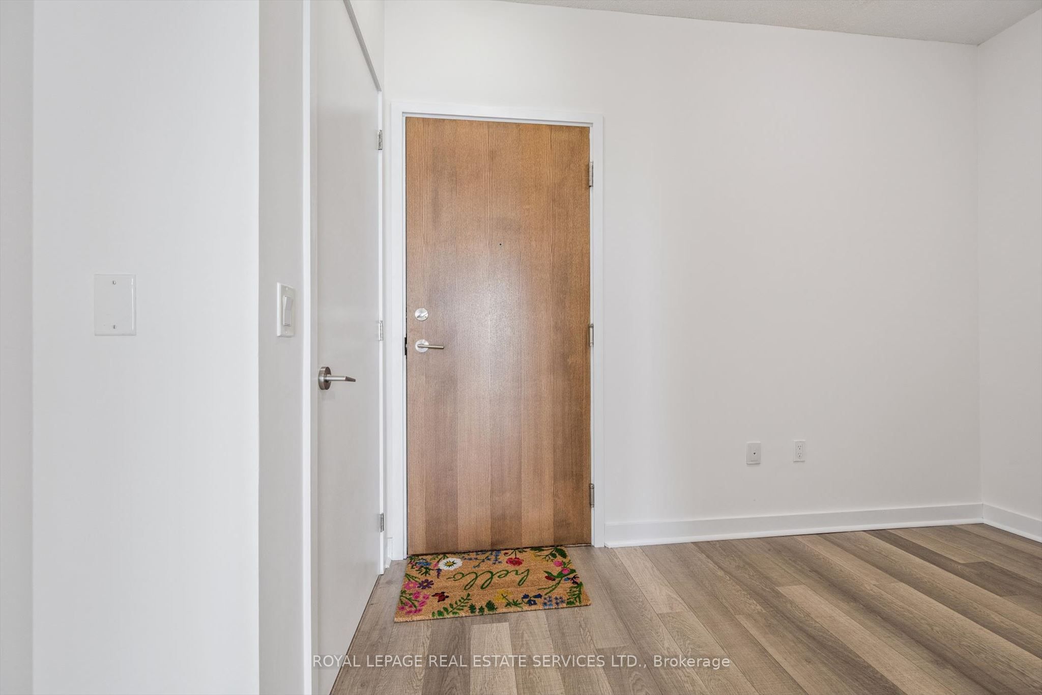 3975 Grand Park Drive 2503