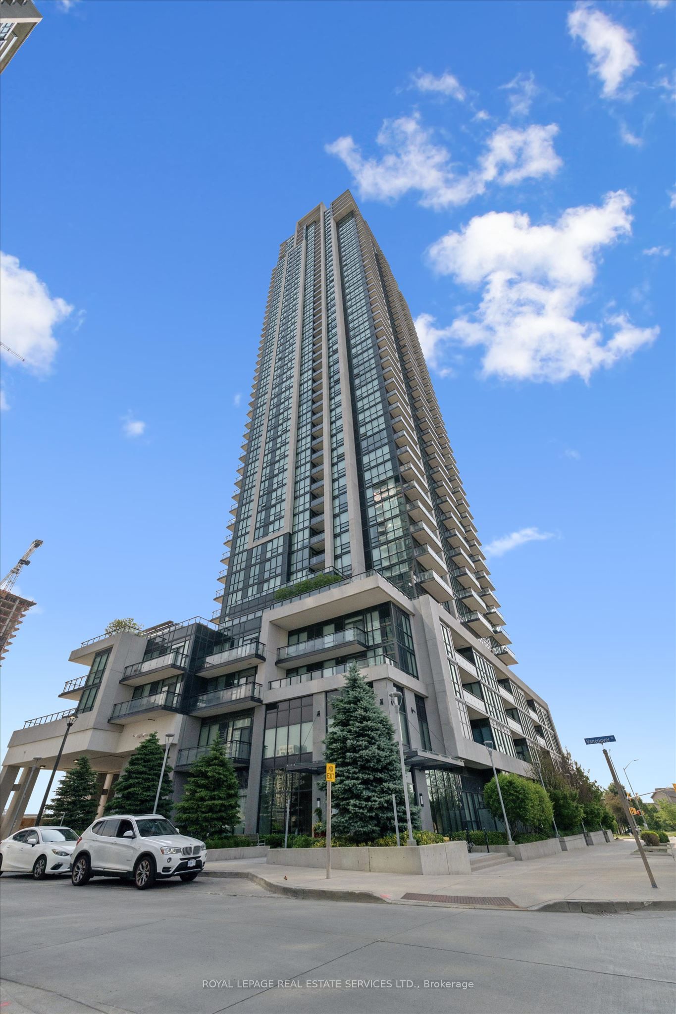 3975 Grand Park Drive 2503