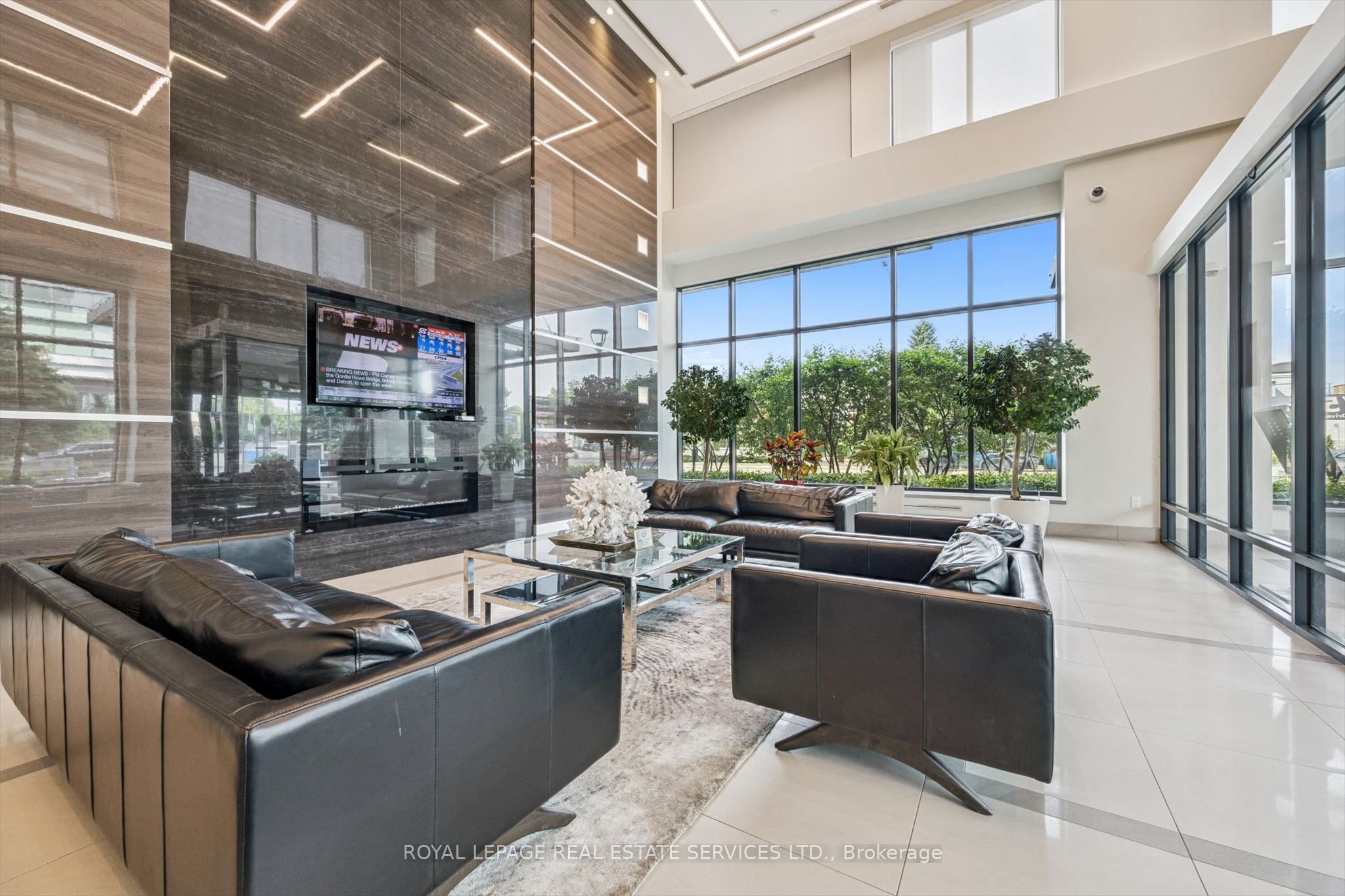 3975 Grand Park Drive 2503