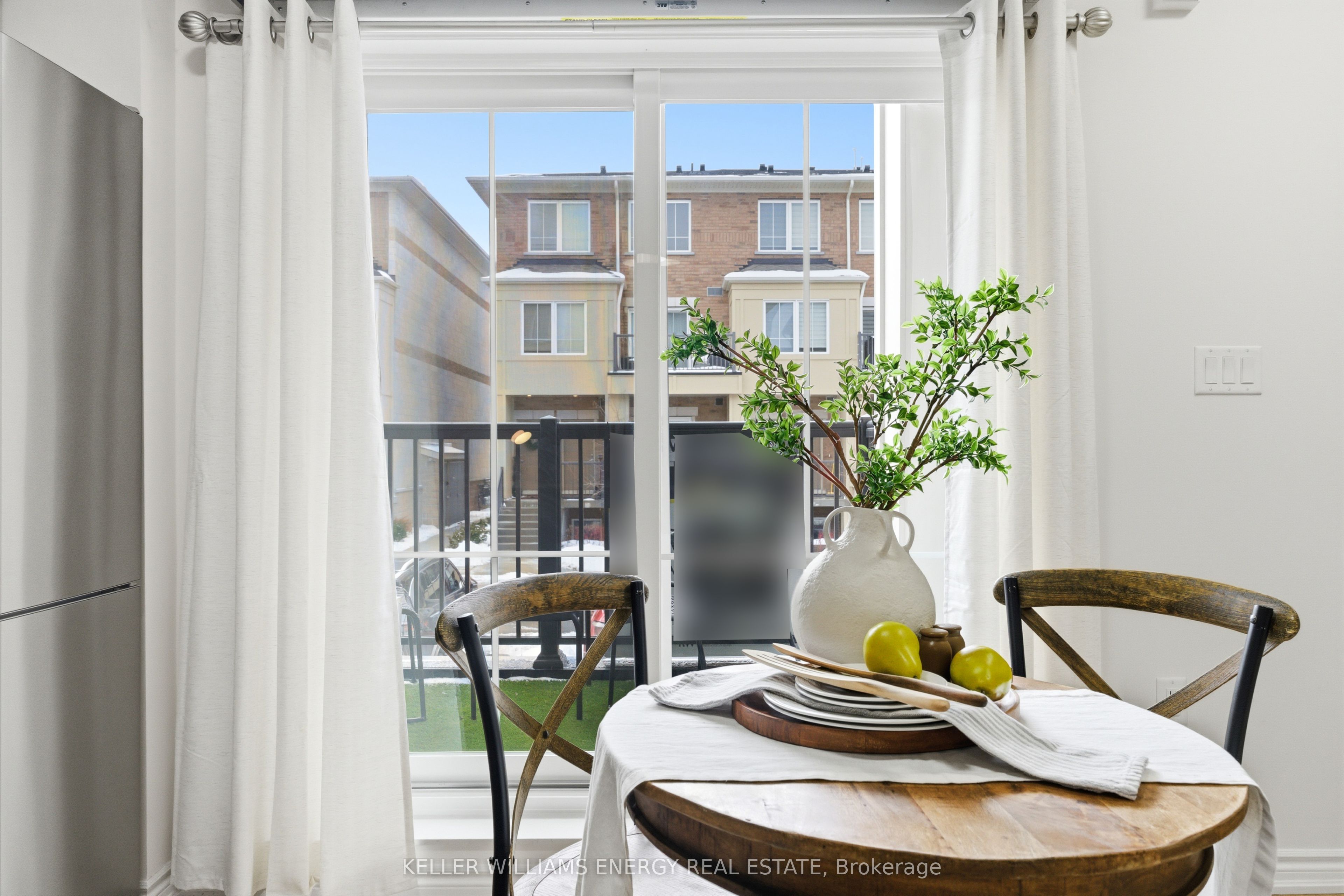 475 Beresford Path 7