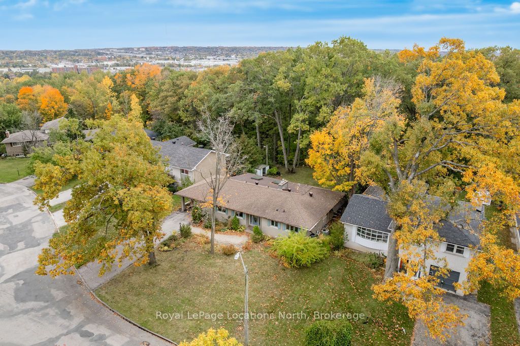 9 Vine Crescent