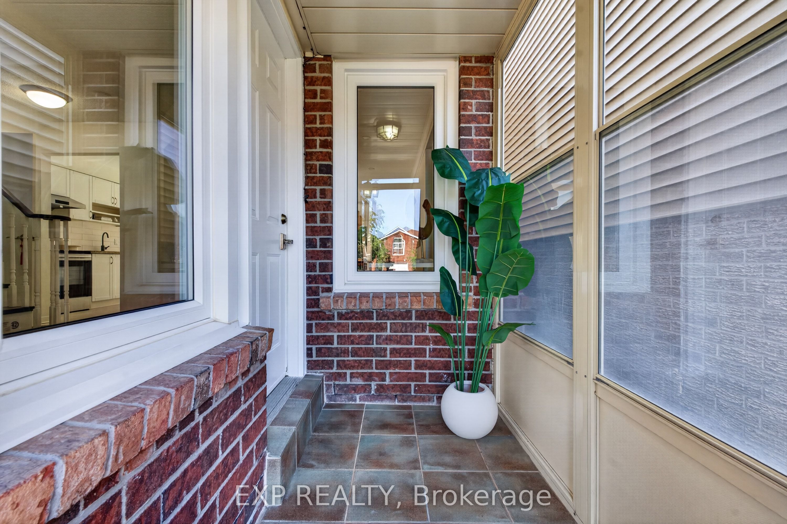 109 Winding Lane