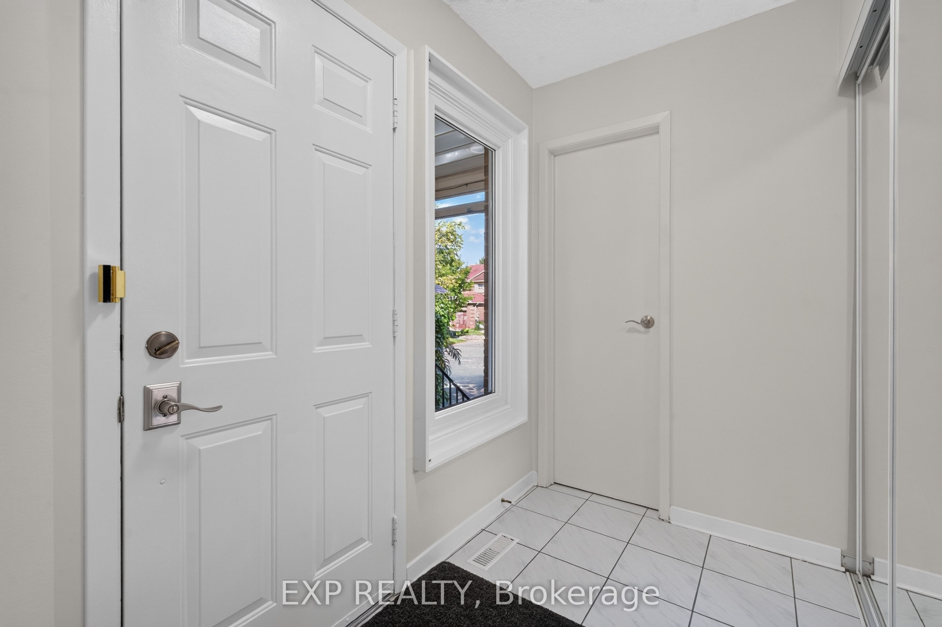 109 Winding Lane