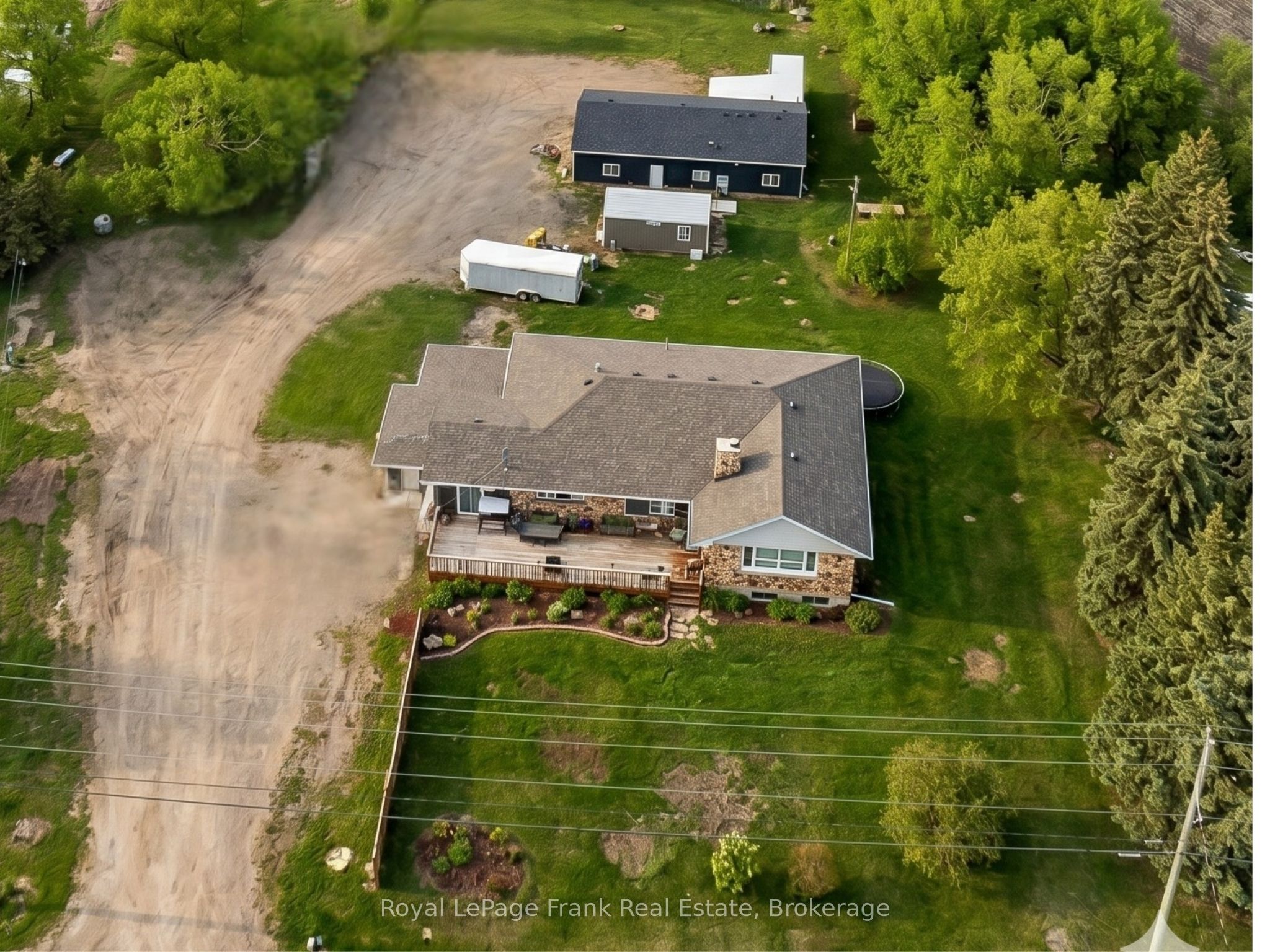 241 Bellevue Drive