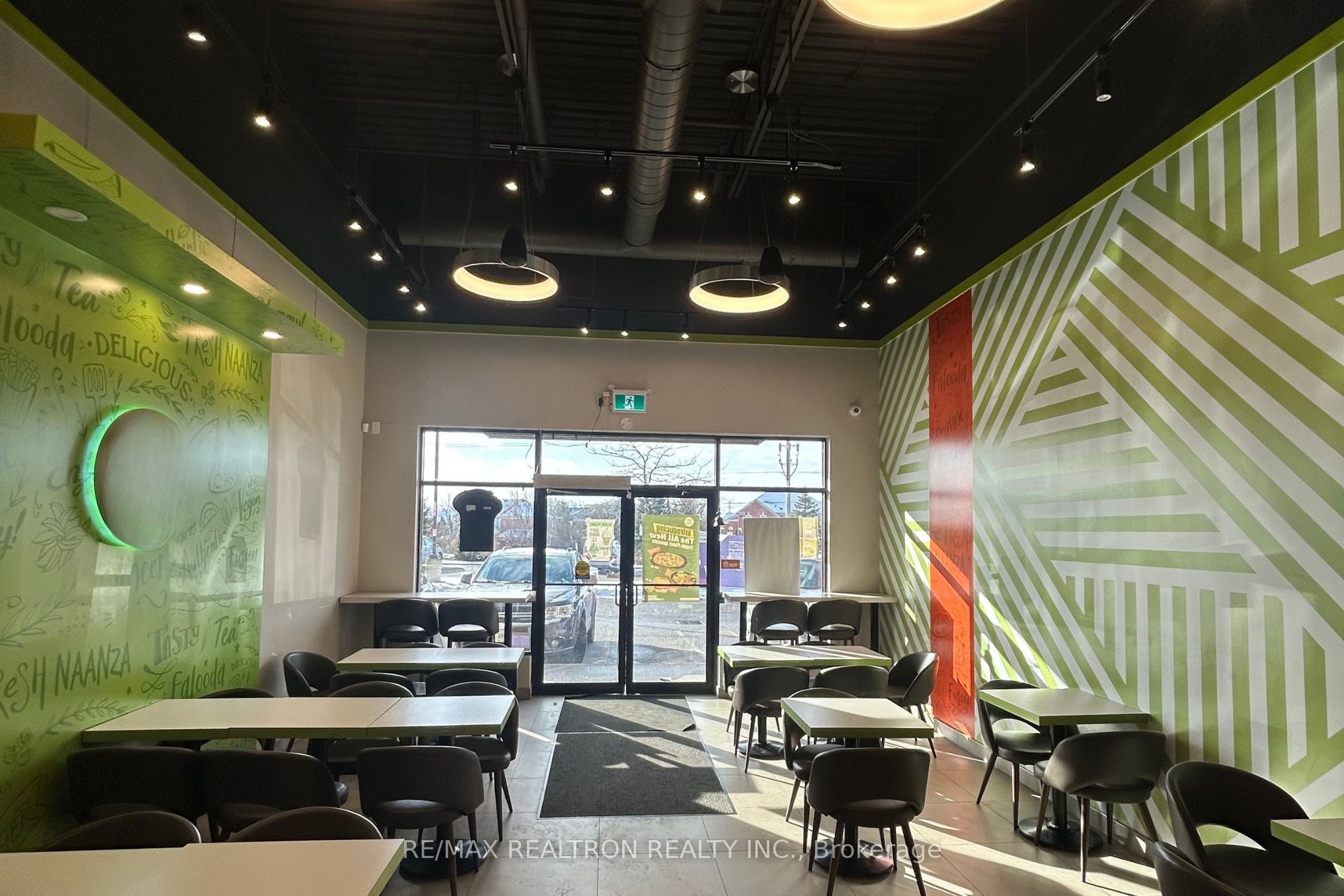 1801 Harwood Avenue 19