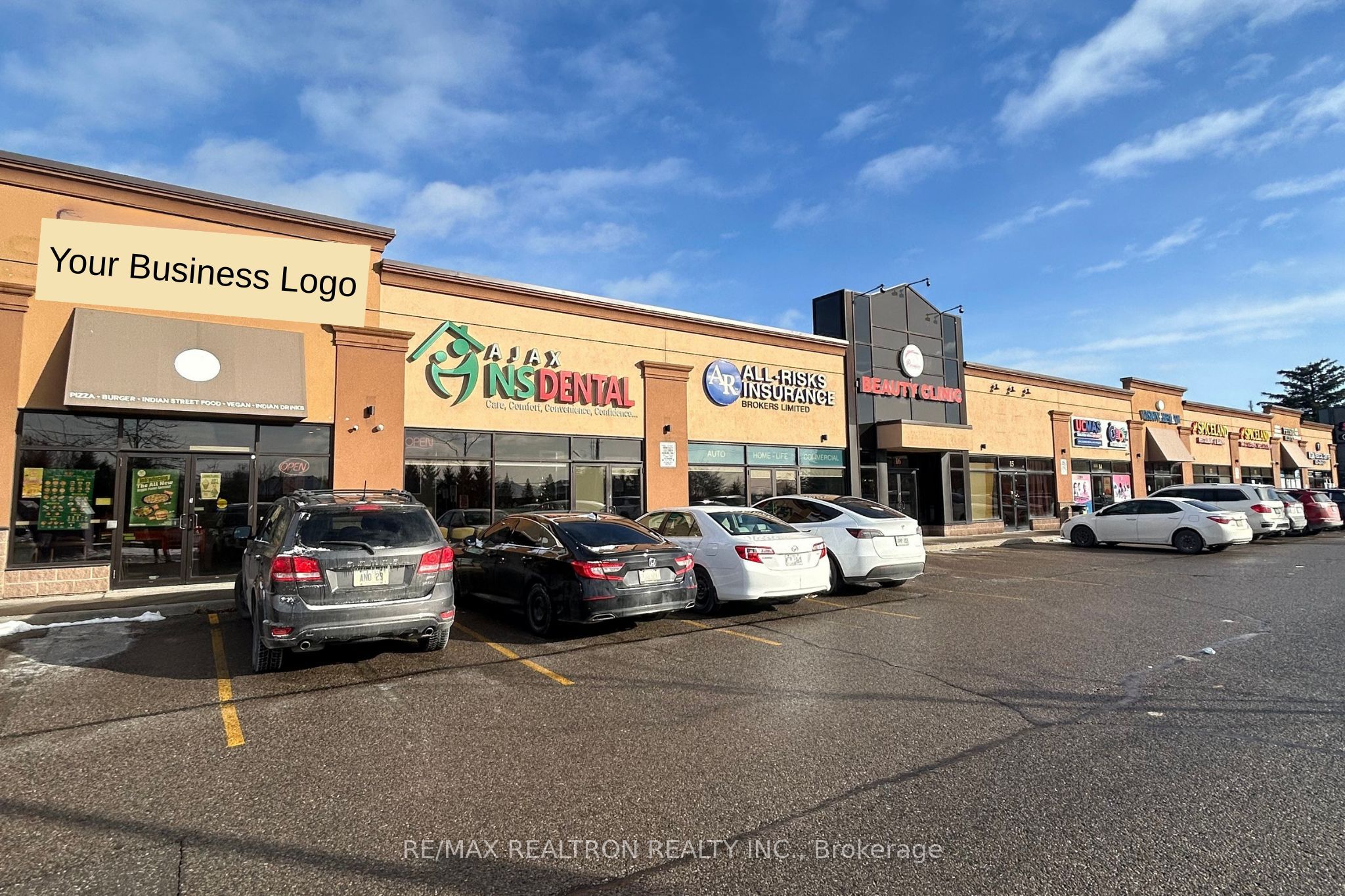 1801 Harwood Avenue 19