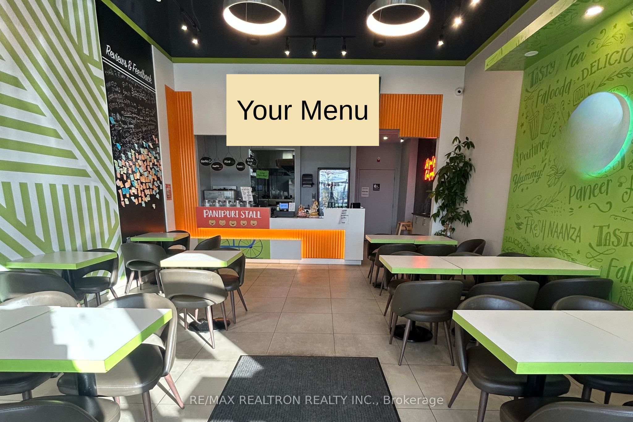 1801 Harwood Avenue 19