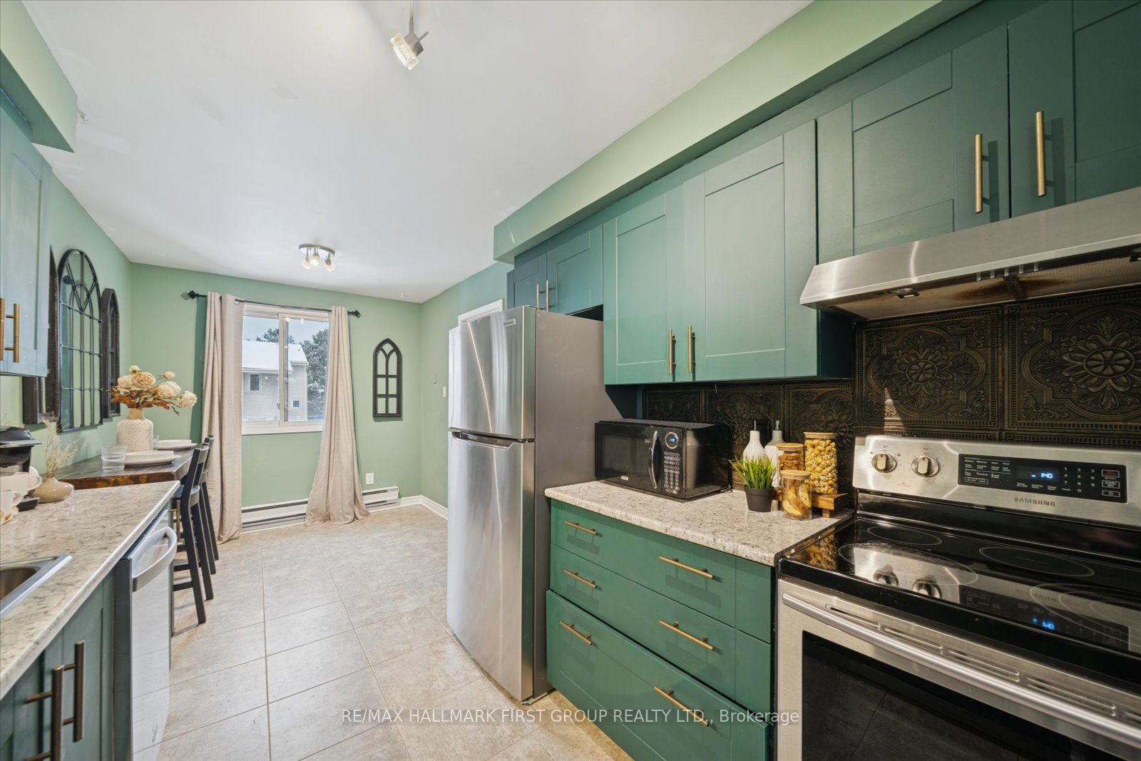 1360 Glenanna Road 10A