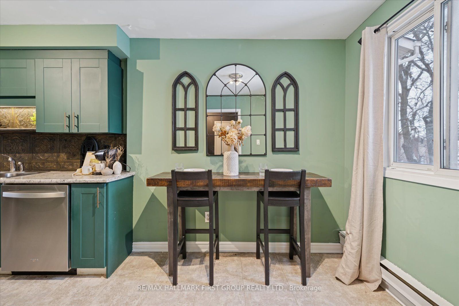 1360 Glenanna Road 10A