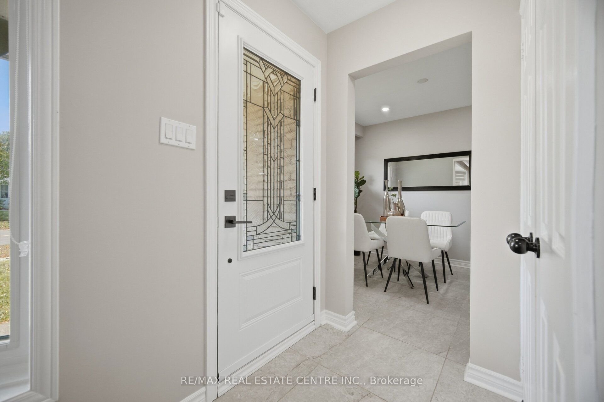 2134 Meadowbrook Road