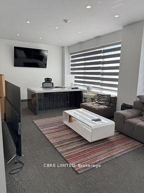 30 Sims Crescent