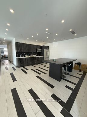 30 Sims Crescent