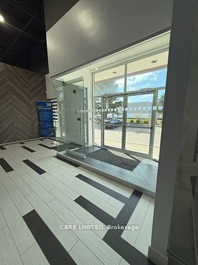 30 Sims Crescent
