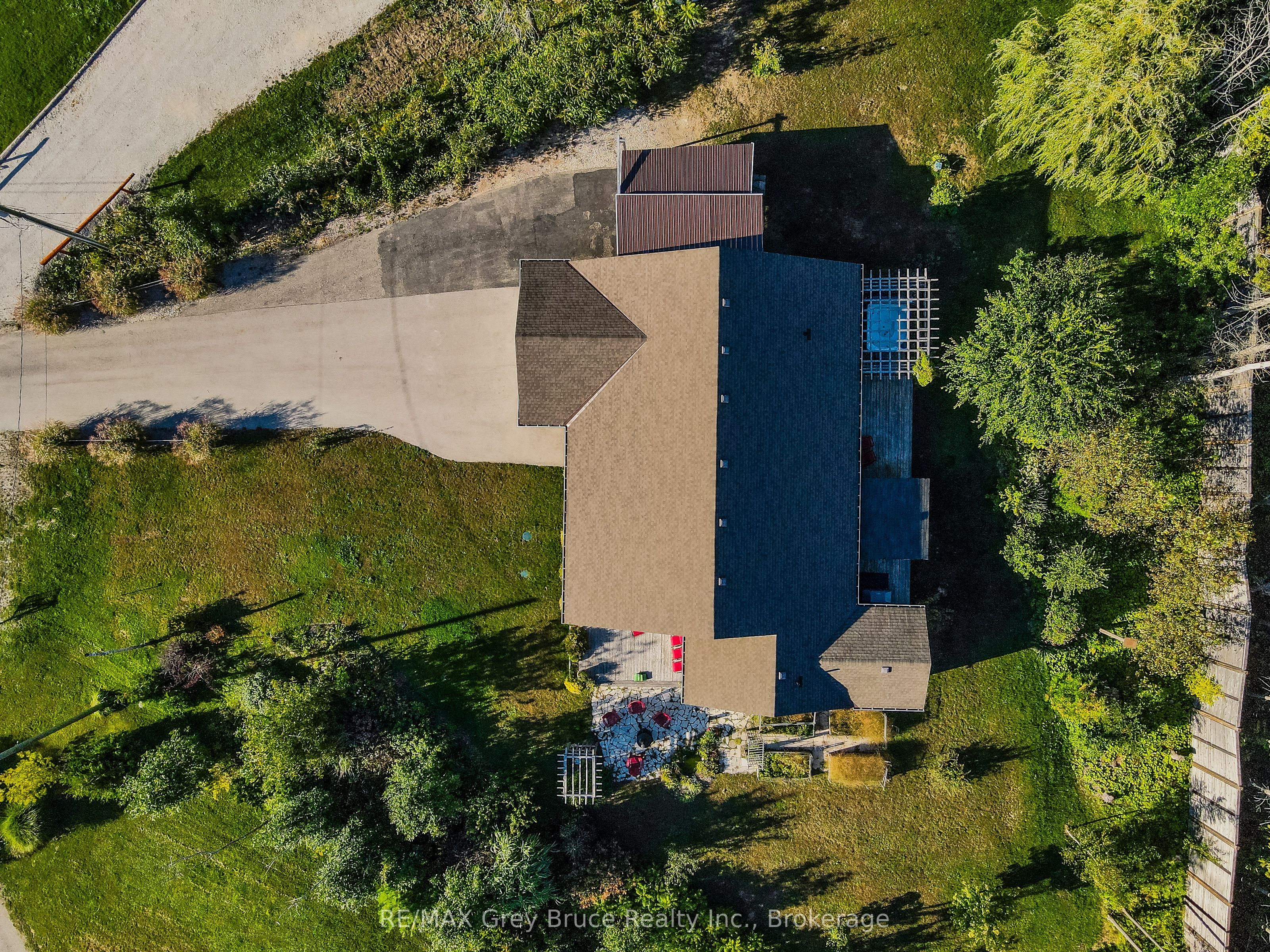 10 WILLIAMSON Place