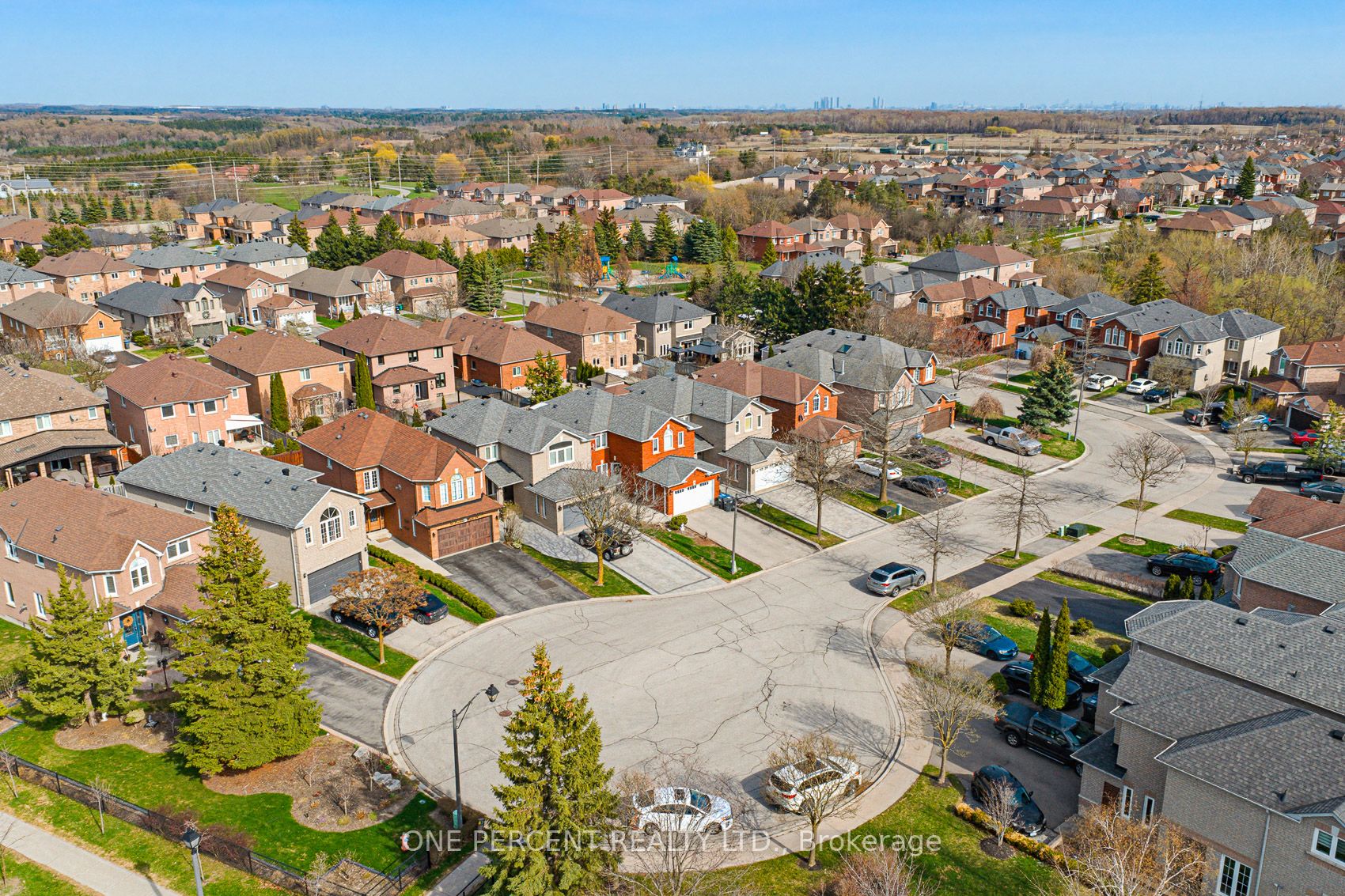 36 Coachwood Manor Court
