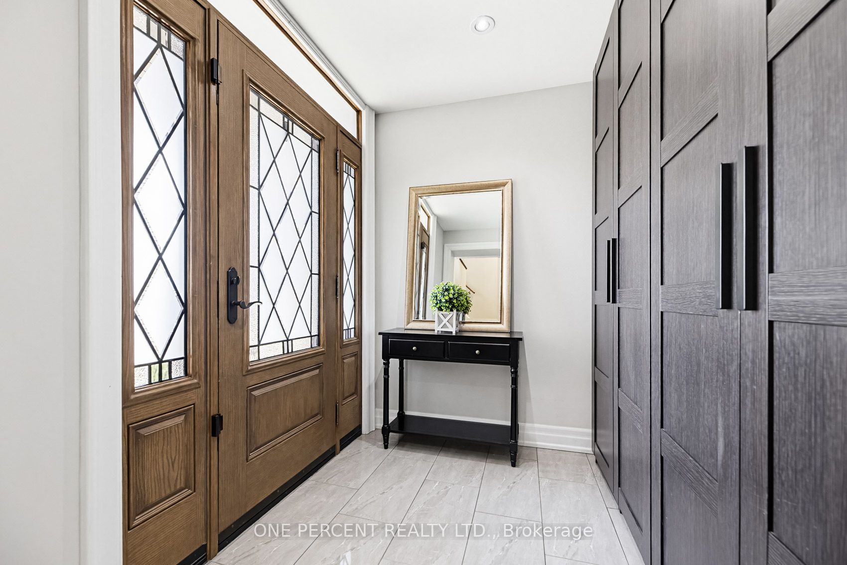 36 Coachwood Manor Court