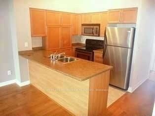 388 Prince Of Wales Drive 414