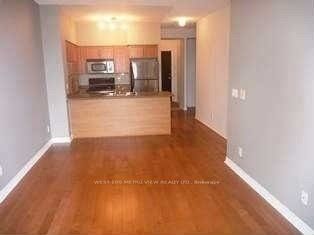 388 Prince Of Wales Drive 414