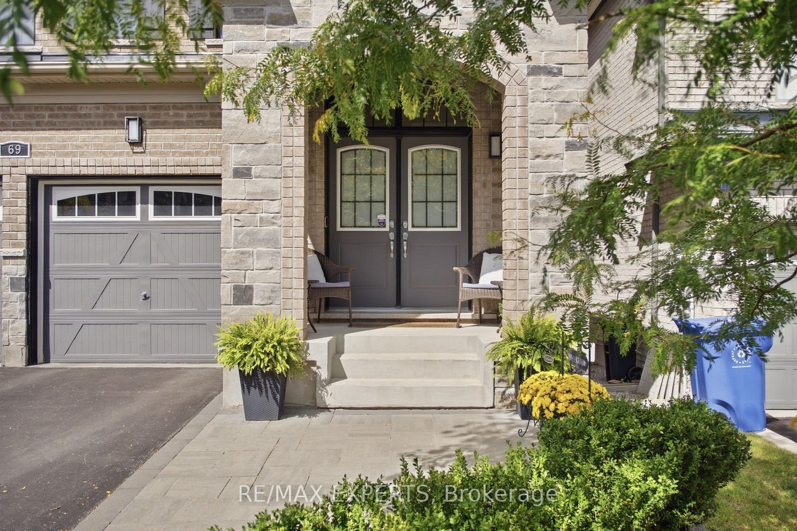 69 Leaden Hall Drive