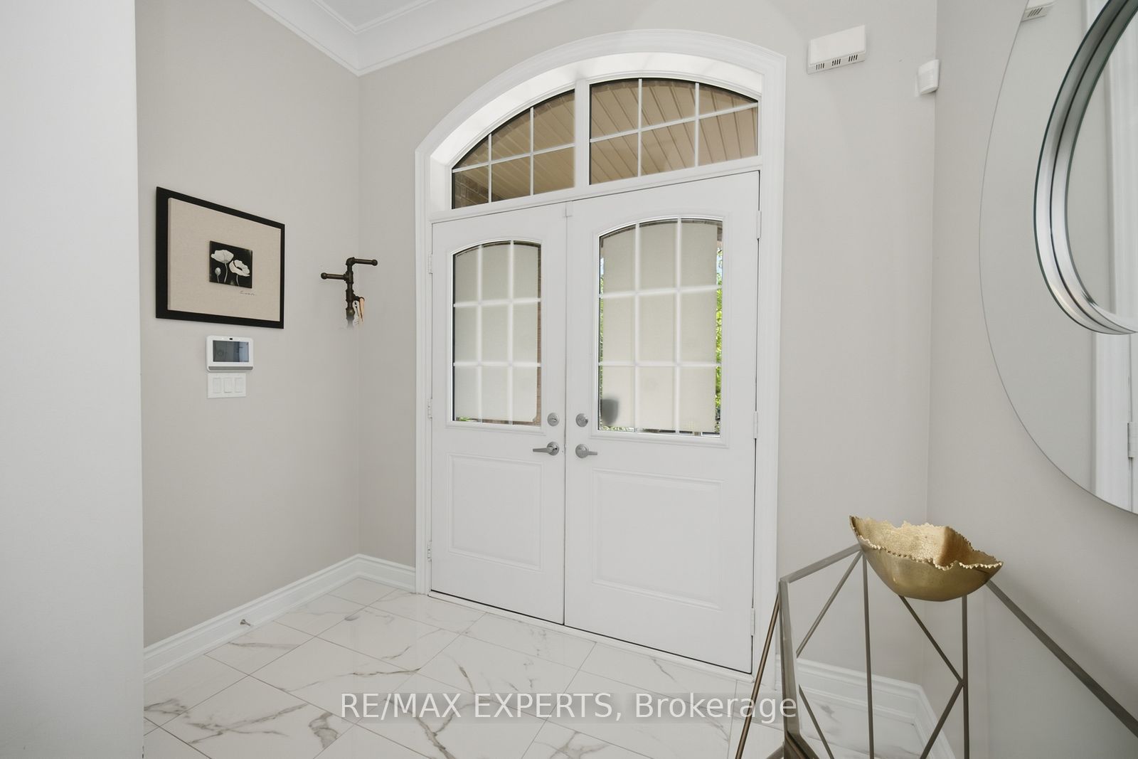 69 Leaden Hall Drive