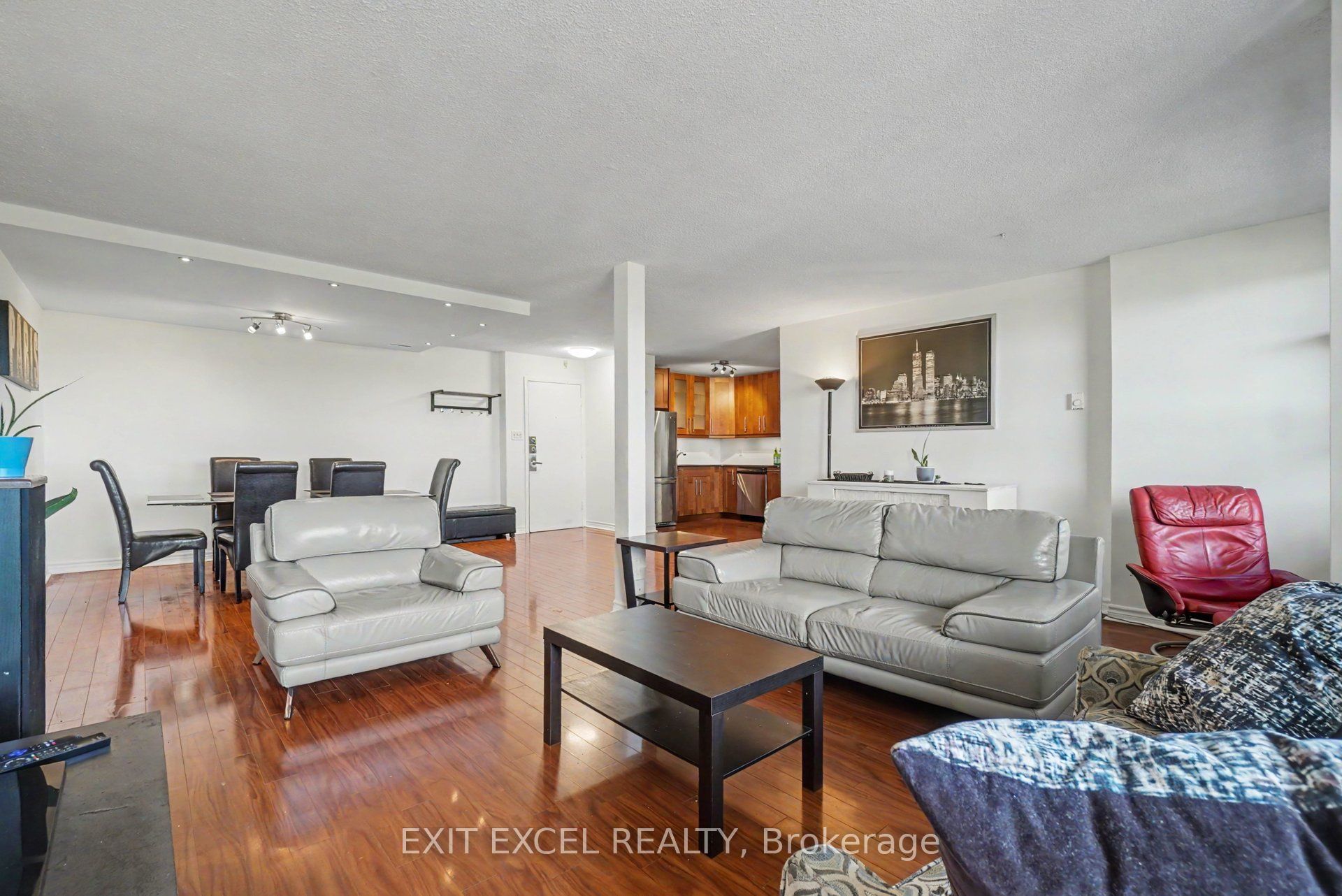 900 Dynes Road 1701