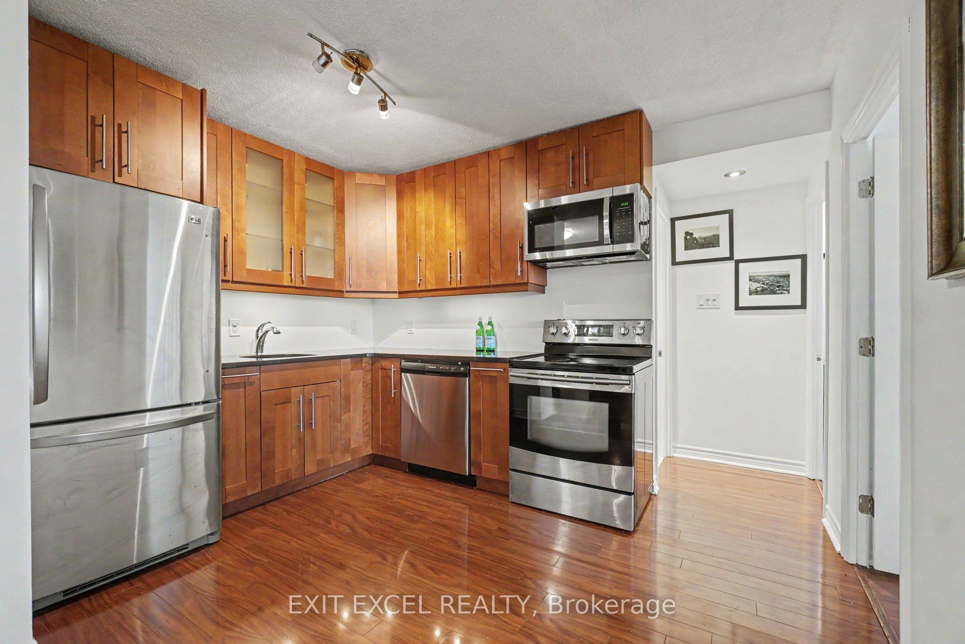 900 Dynes Road 1701