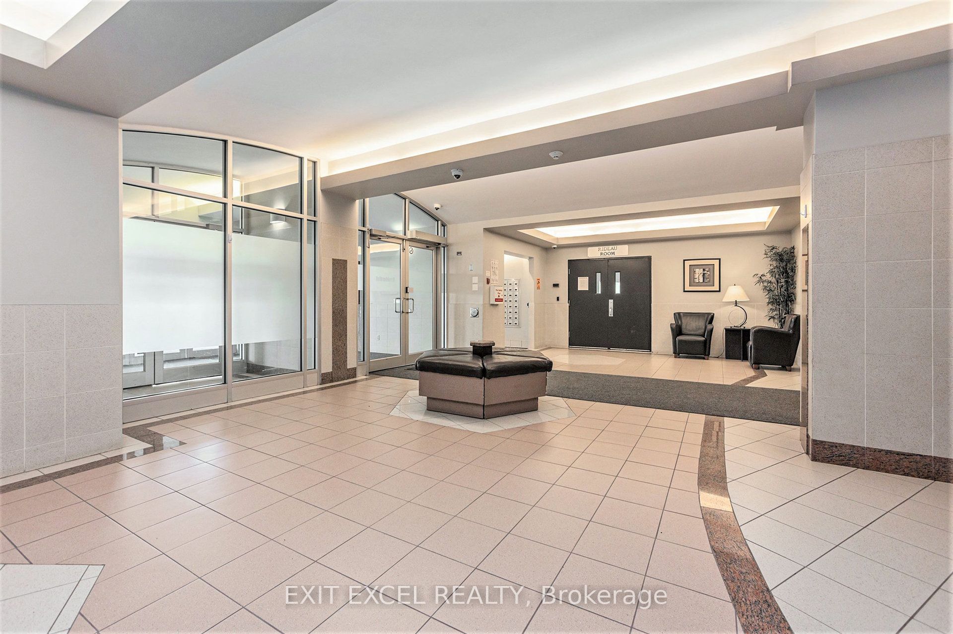 900 Dynes Road 1701