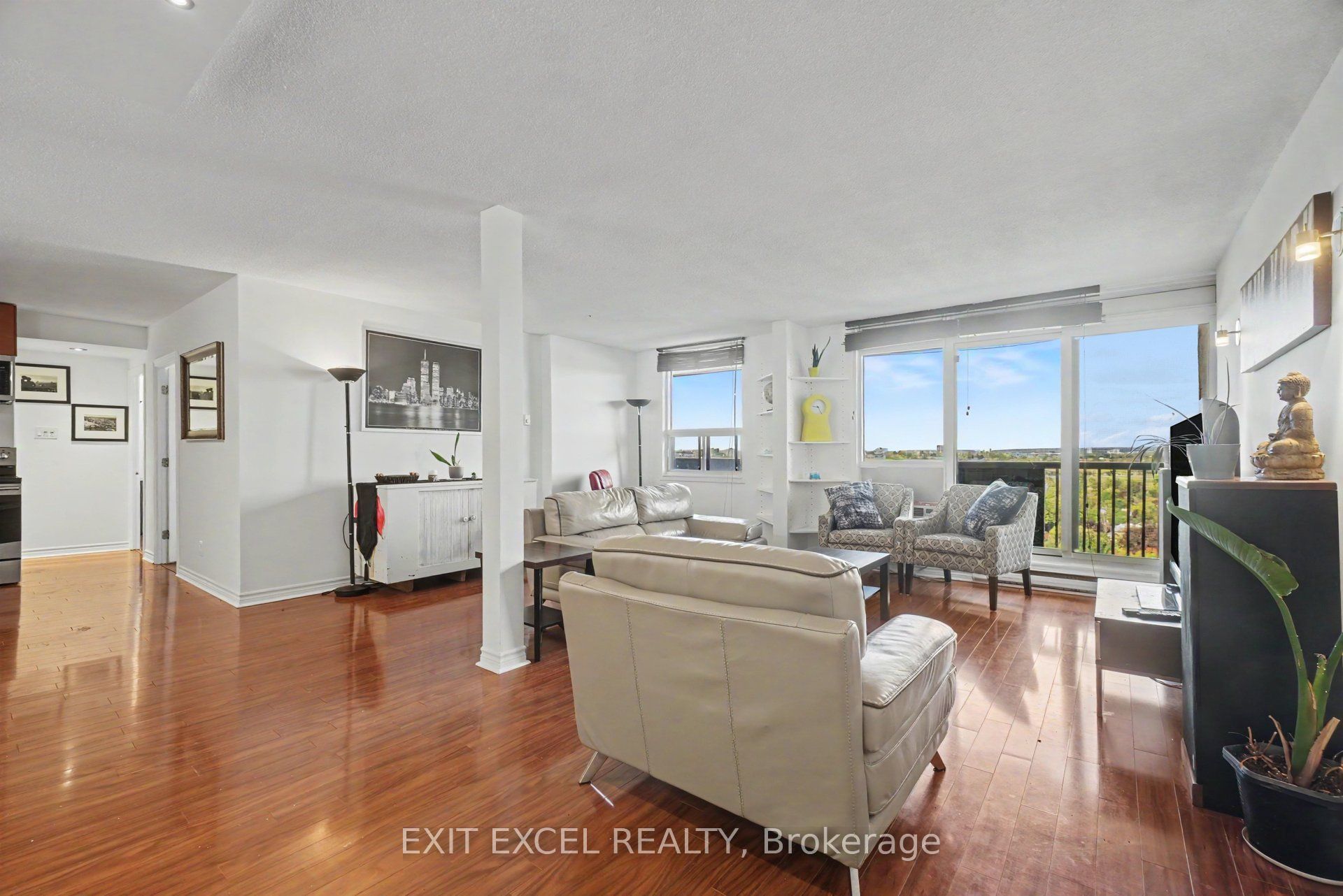 900 Dynes Road 1701