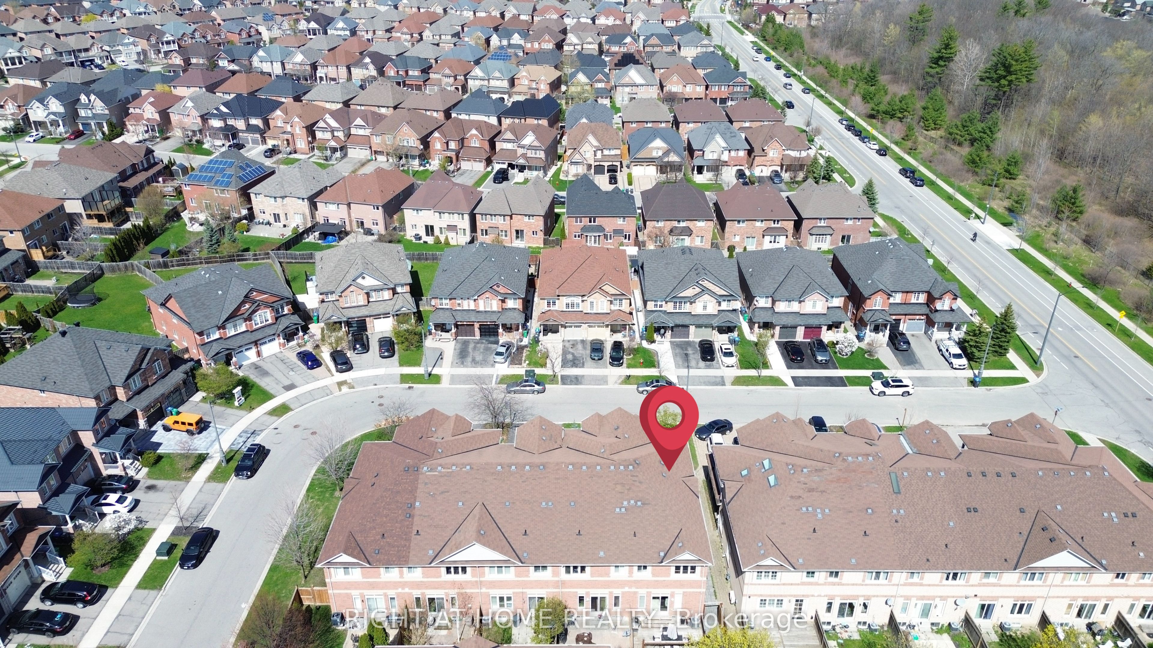 5294 Roadside Way
