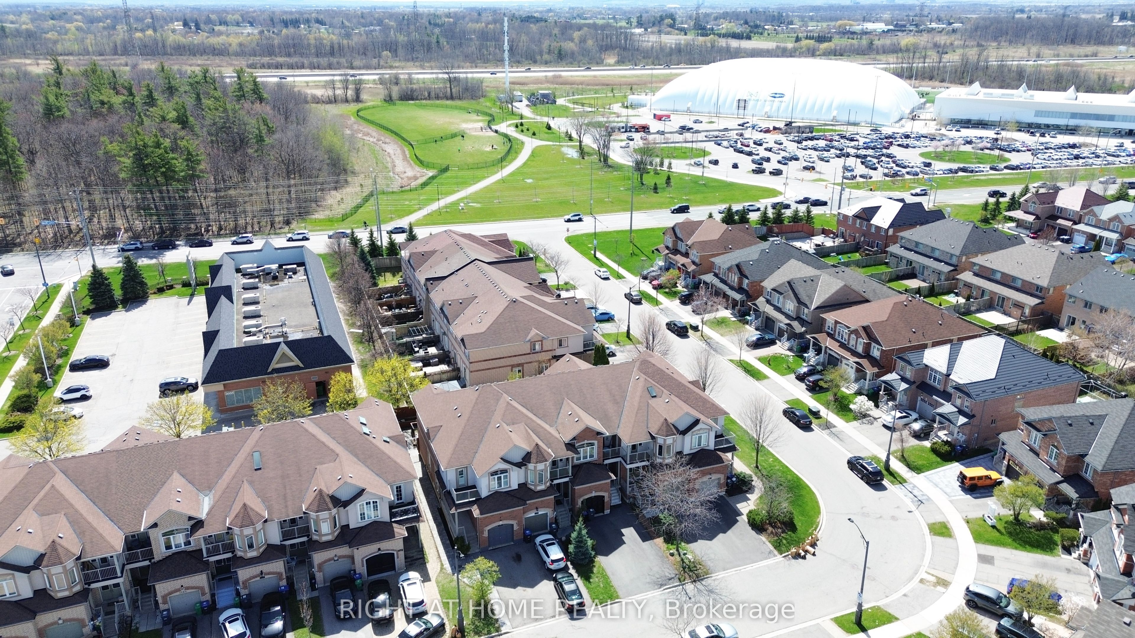 5294 Roadside Way